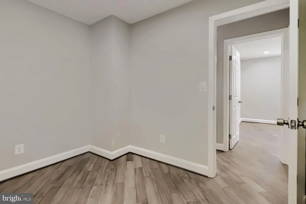 Photo of 105 ROSECREST DRIVE