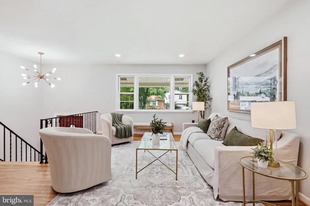 Photo of 7113 HADLOW COURT