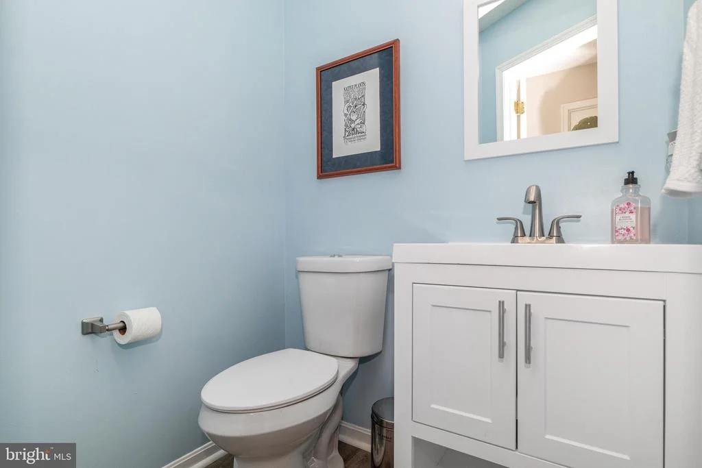 Photo of 7772 MONAGHAN ROAD