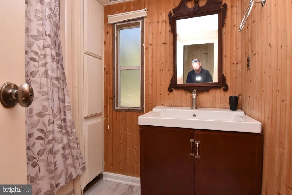 Photo of 133 SHADY RIDGE DRIVE