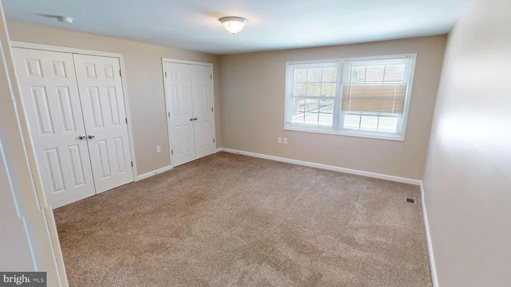 Photo of 1616 DEBRA DRIVE