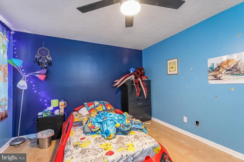 Photo of 83 SAINT ANDREWS DRIVE