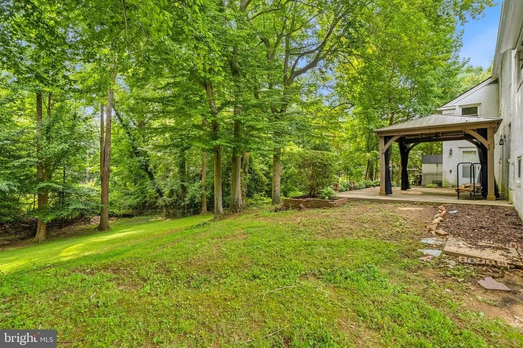 Photo of 5313 ATLEE PLACE