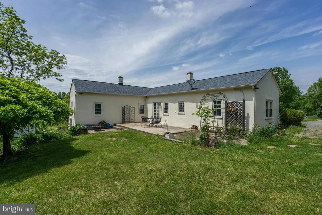 Photo of 3248 FORTUNE MOUNTAIN ROAD