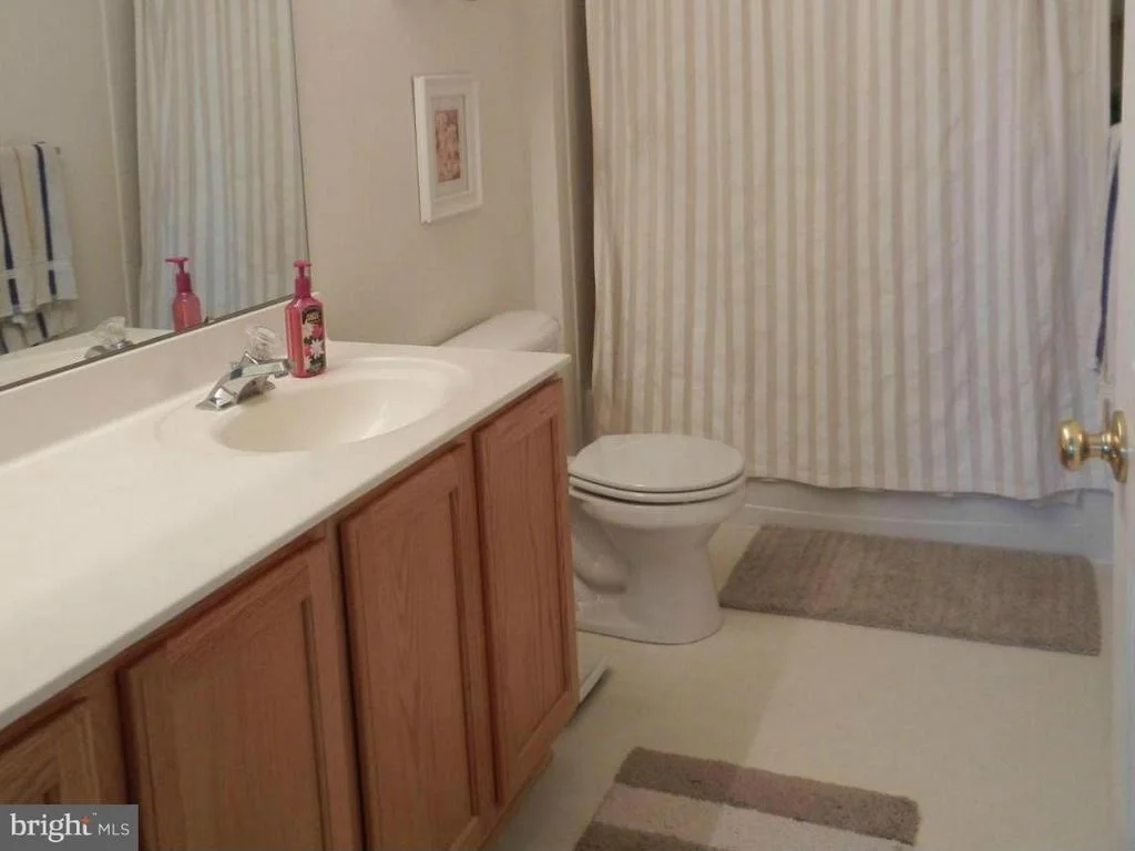 Photo of 3010 ALEXANDER PLACE