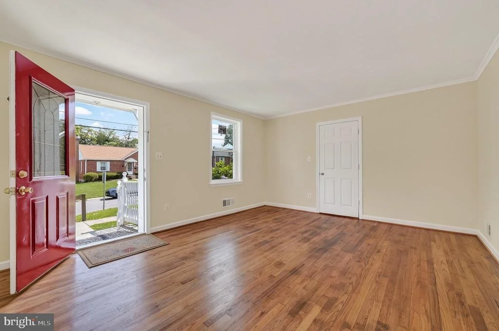 Photo of 2704 FENIMORE ROAD