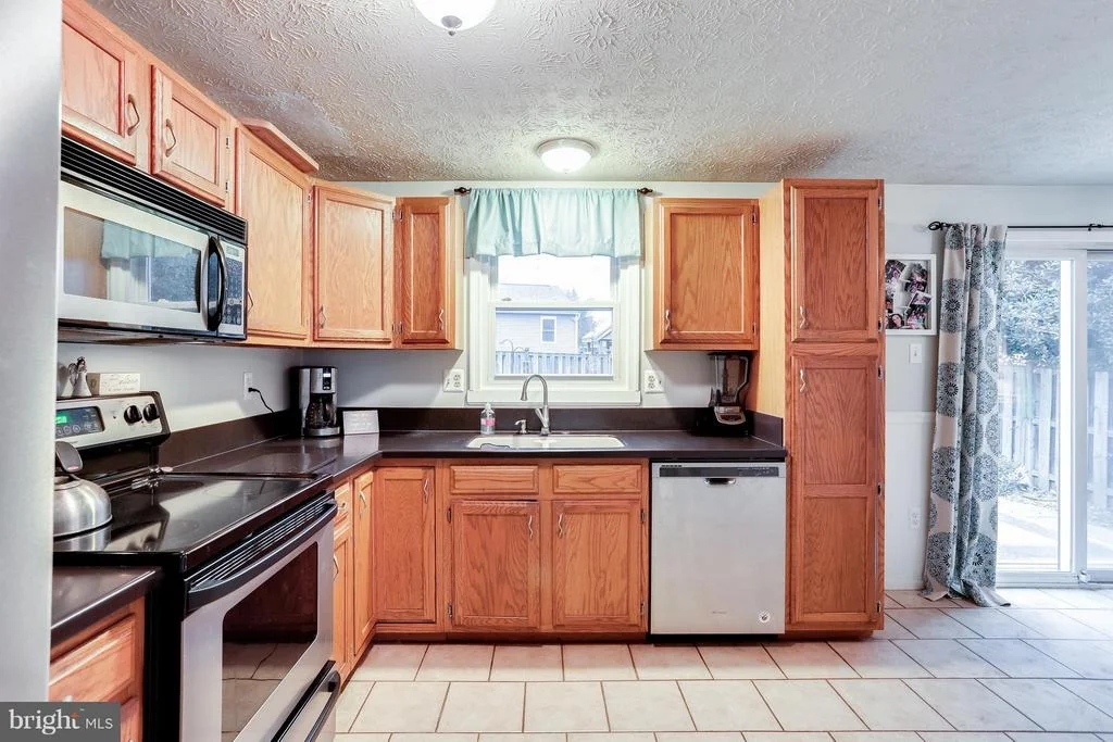 Photo of 1179 AVONDALE COURT