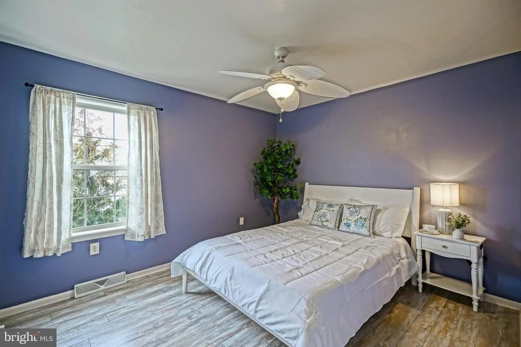 Photo of 113 CEDAR STREET