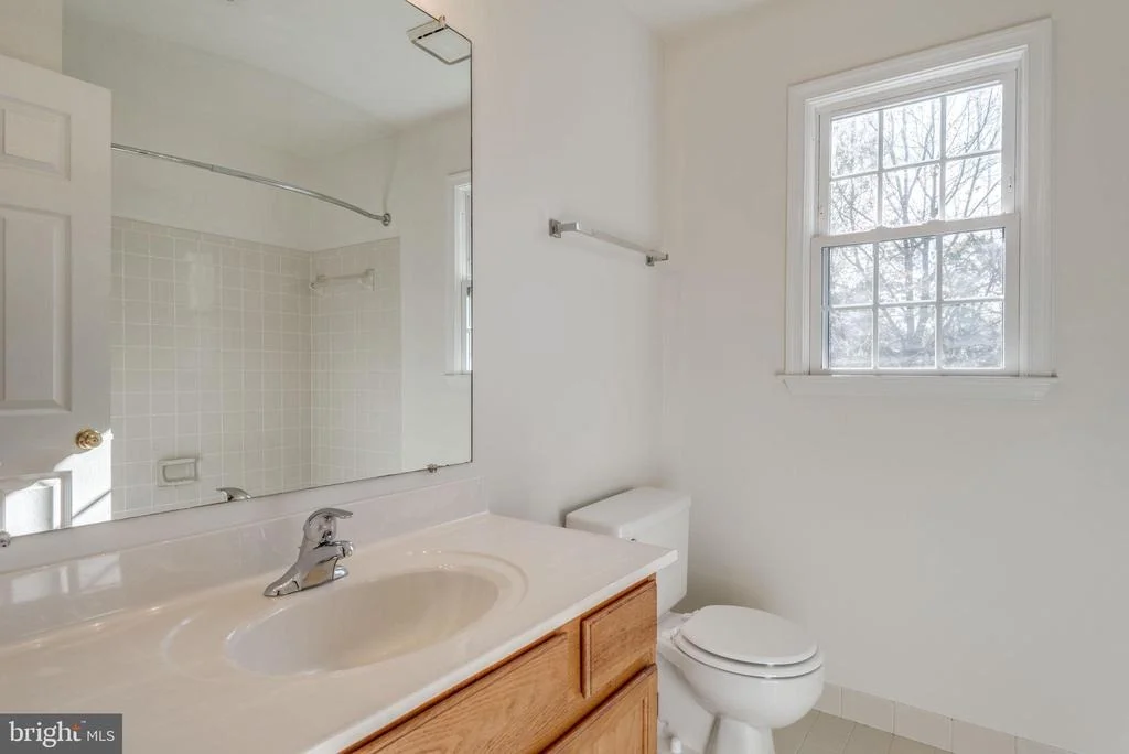 Photo of 13365 SCOTSMORE WAY