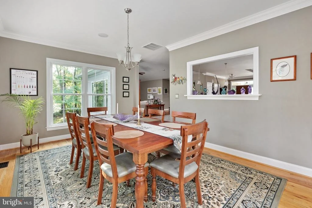 Photo of 632 STONYMEADE DRIVE