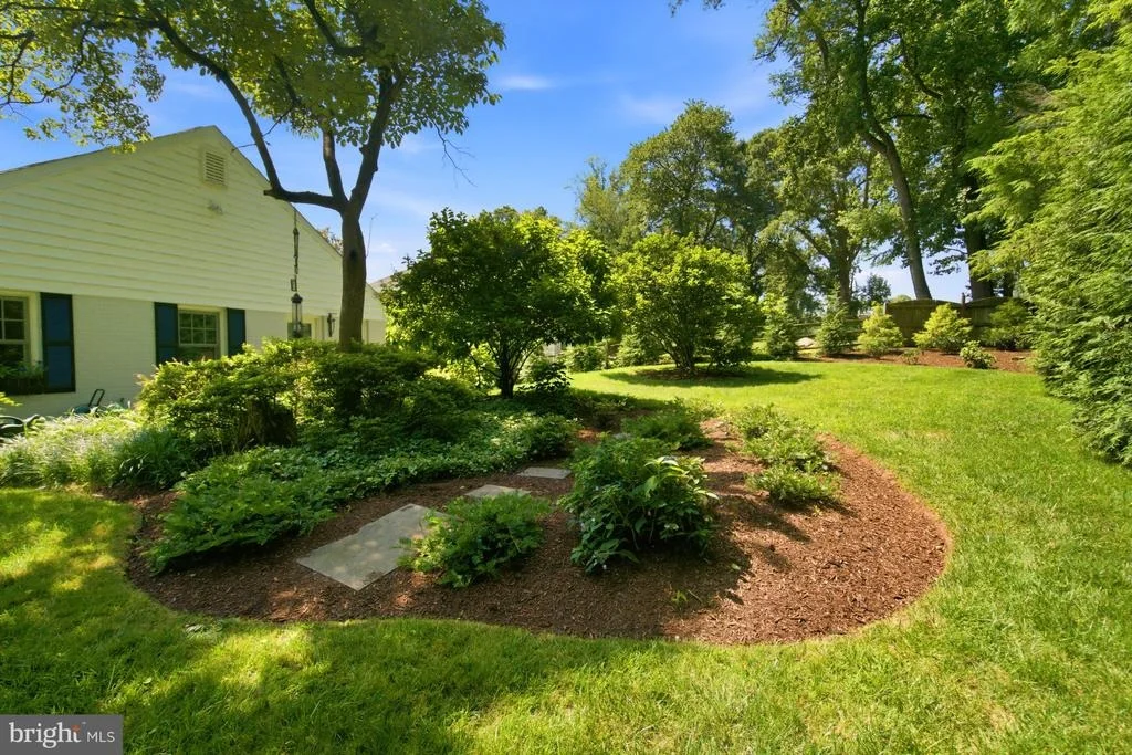 Photo of 1322 TIMBERLY LANE