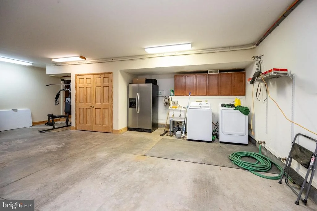 Photo of 74 SUGAR MAPLE LANE