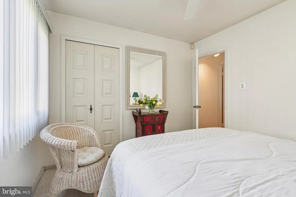Photo of 76 KENT AVENUE
