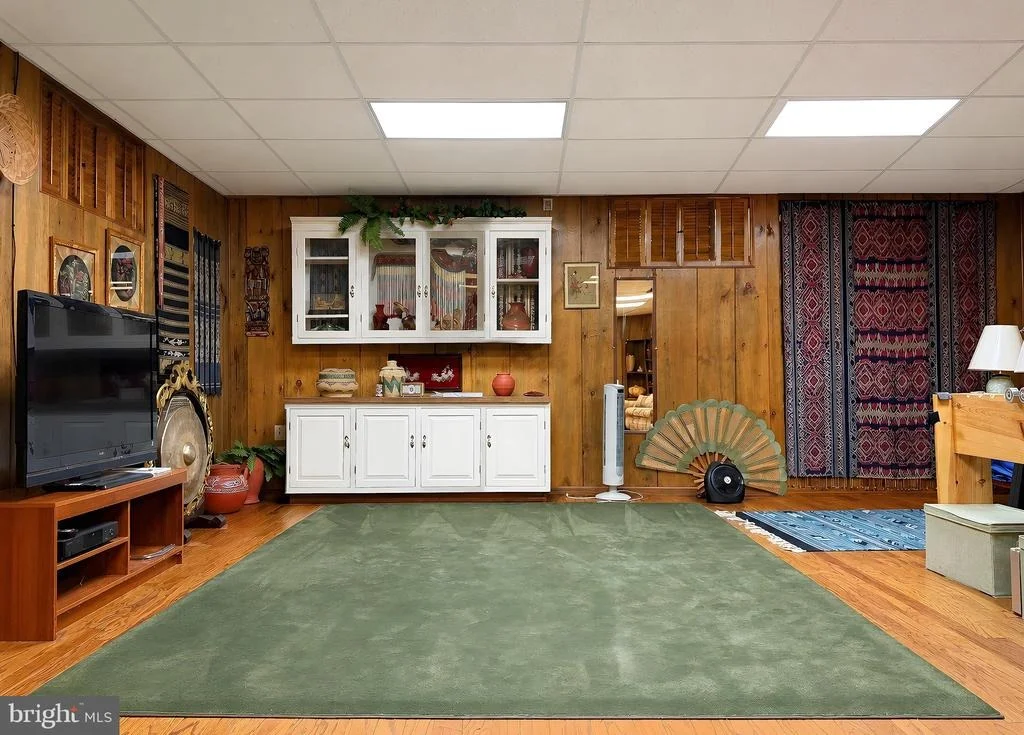 Photo of 2662 MARTHAS WAY