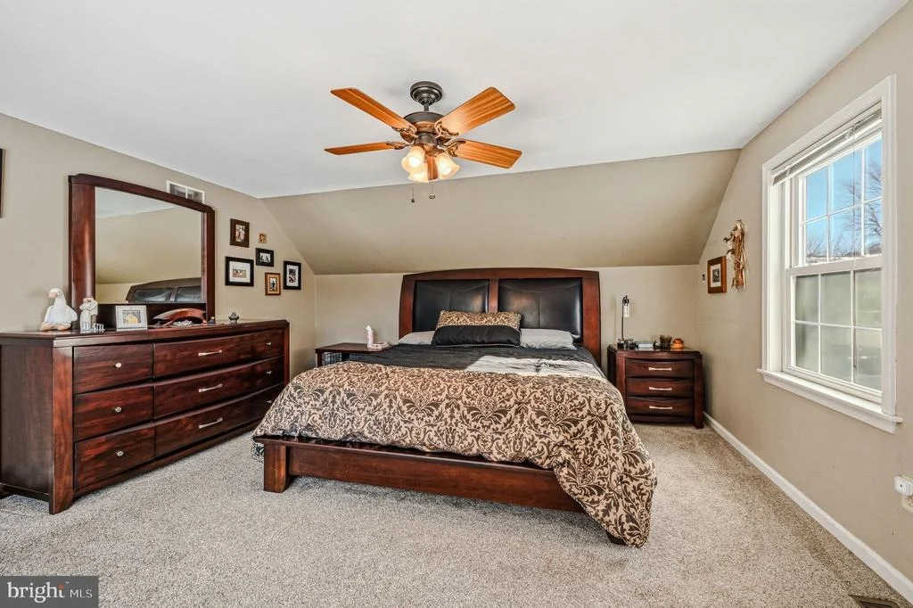 Photo of 5 ROOSEVELT WAY