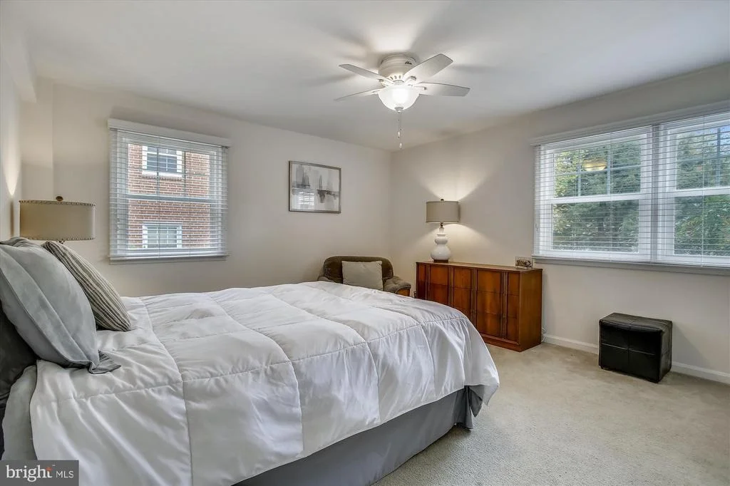 Photo of 1437 COLA DRIVE