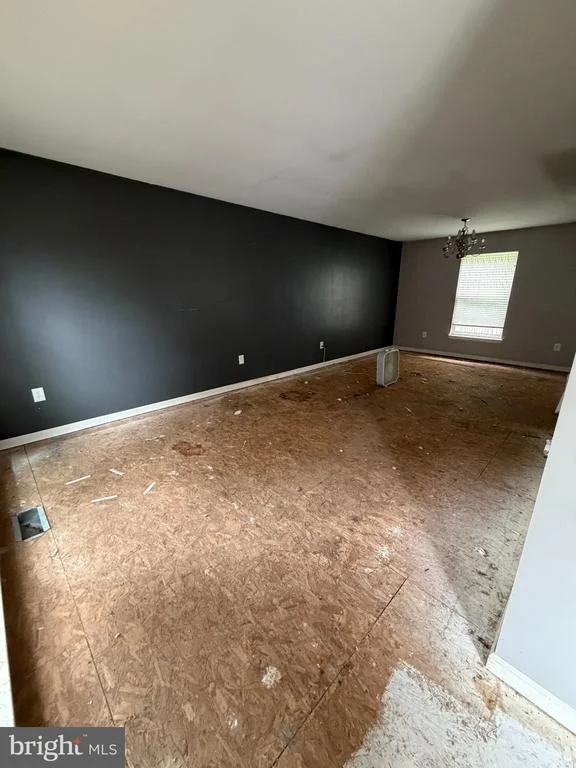 Photo of 9939 HARMONY LANE