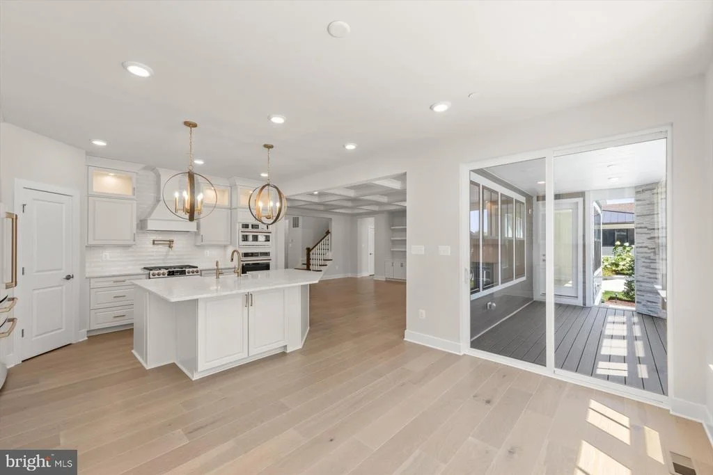 Photo of 72 FILLY LANE