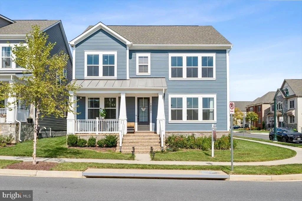 Photo of 14201 DOWITCHER WAY