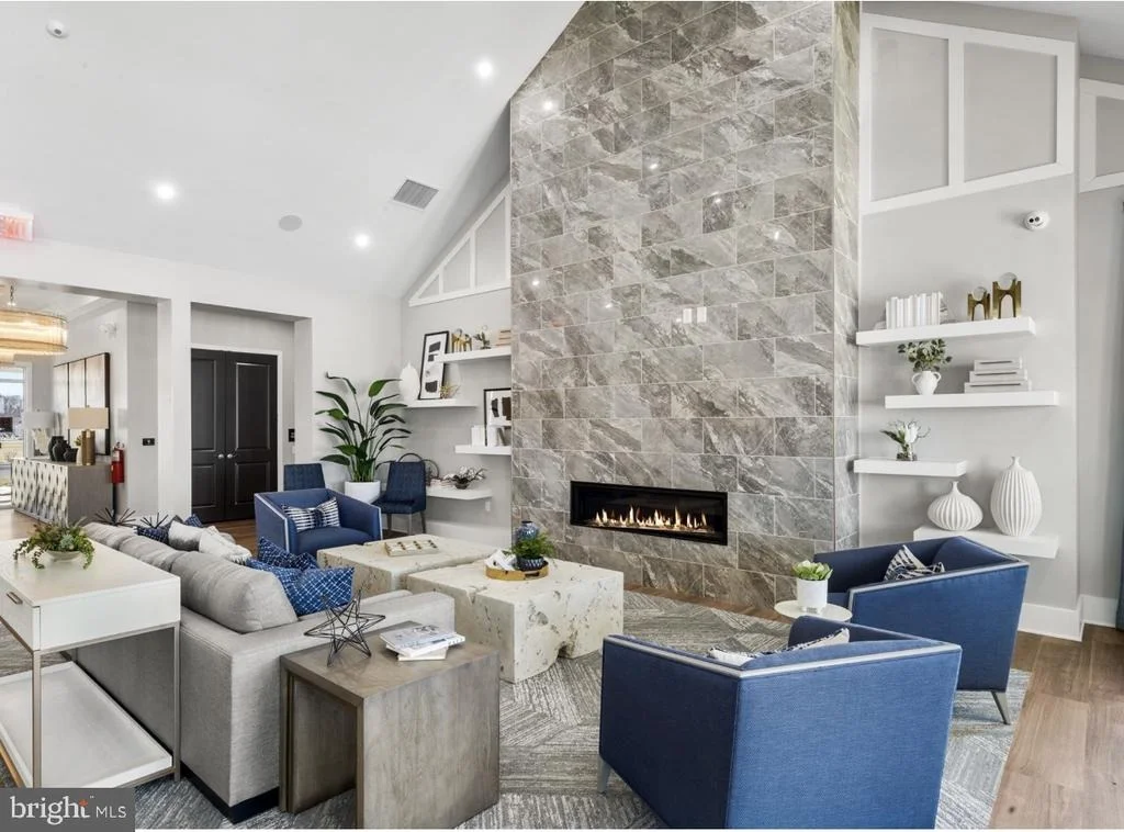 Photo of 3037 BARBER LANE