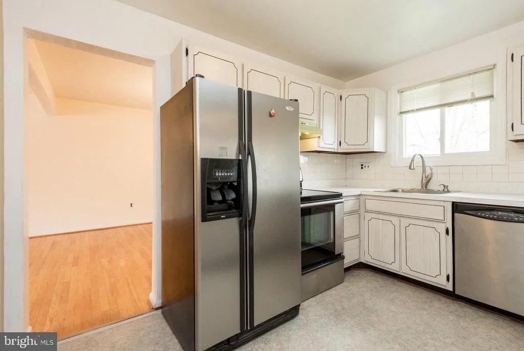 Photo of 129 HEDGEWOOD DRIVE
