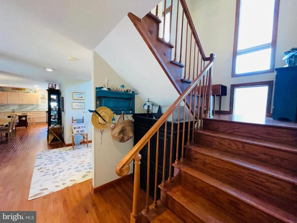 Photo of 31057 EDGEWATER DRIVE