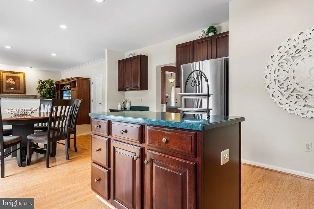 Photo of 1368 JASPER DRIVE