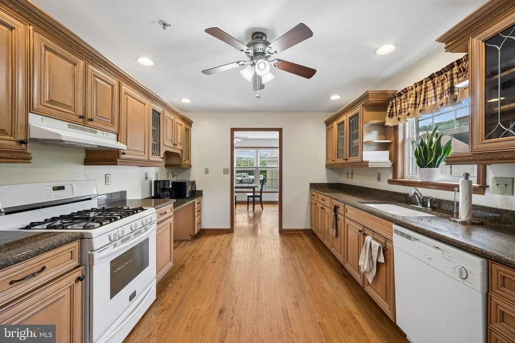 Photo of 11505 OLD ANNAPOLIS ROAD