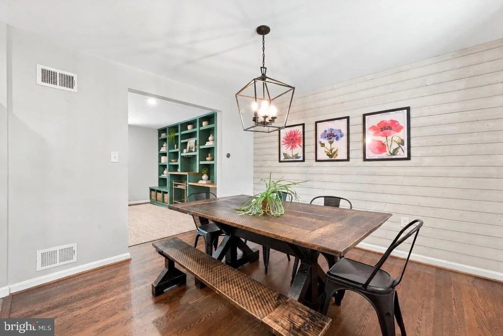 Photo of 4206 BLACKSNAKE DRIVE