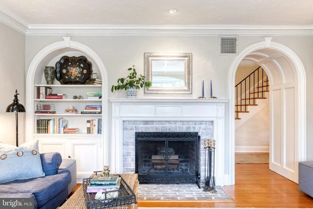 Photo of 304 TAPLOW ROAD