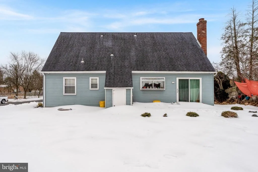 Photo of 2 LATHAM WAY