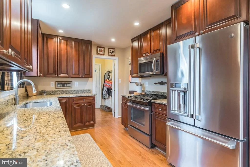 Photo of 4529 VALLEY FORGE DRIVE