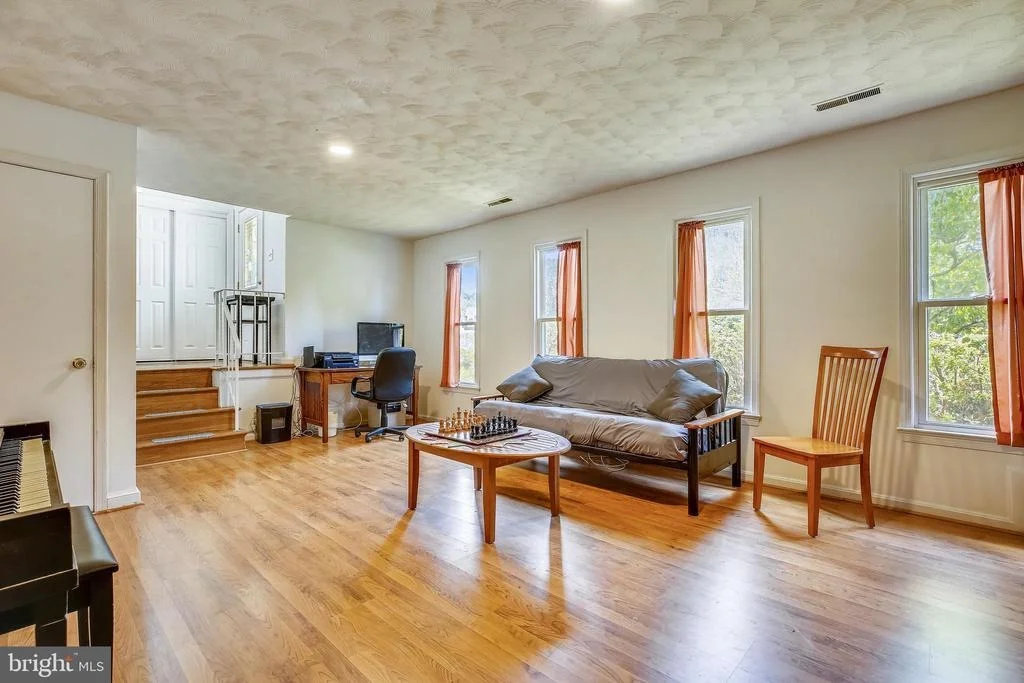 Photo of 7 DUVALL LANE