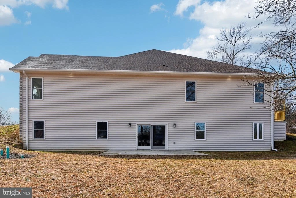 Photo of 8325 GROVE ANGLE ROAD