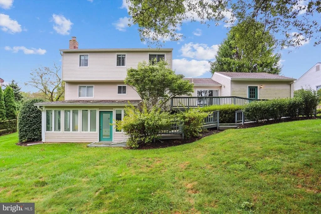 Photo of 6609 GARRETT ROAD