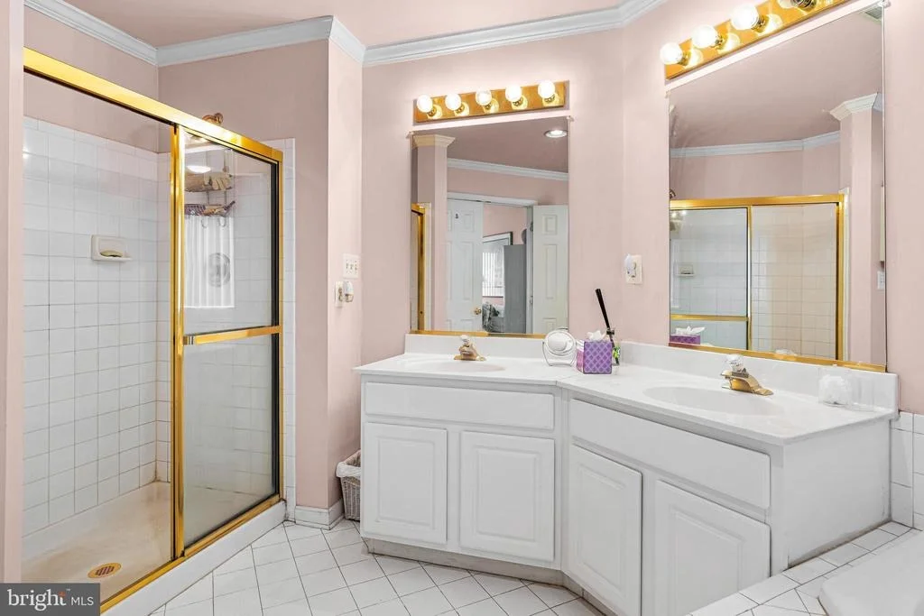 Photo of 8912 GRUMMORE CIRCLE