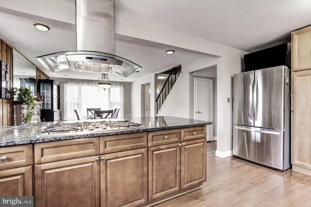 Photo of 3603 WELLER ROAD