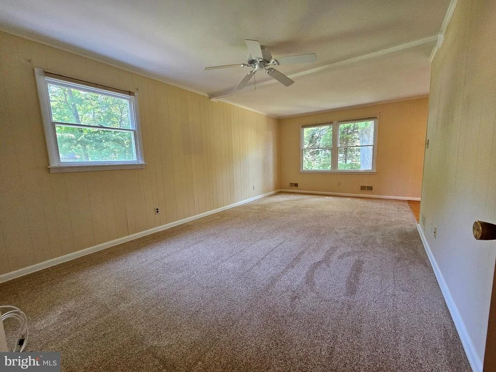Photo of 109 STAUFFER ROAD