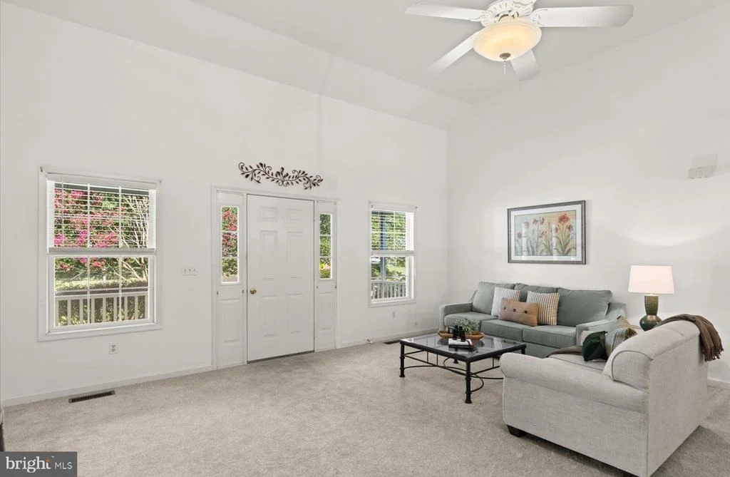 Photo of 33873 N HERON DRIVE