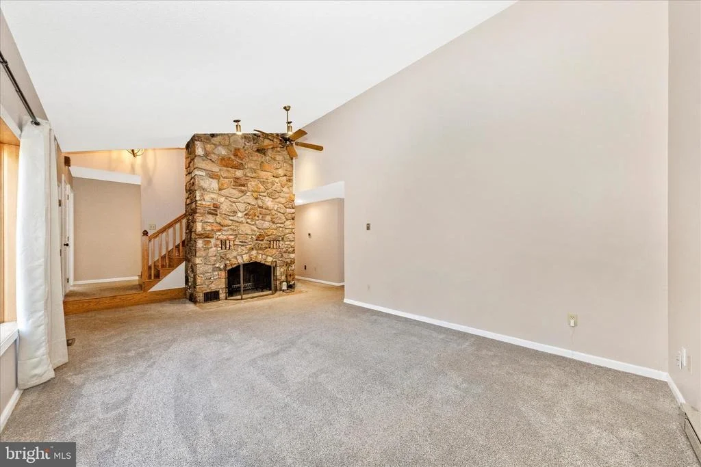 Photo of 1250 MISH ROAD