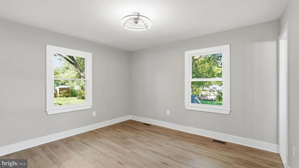 Photo of 210 AUSTIN DRIVE
