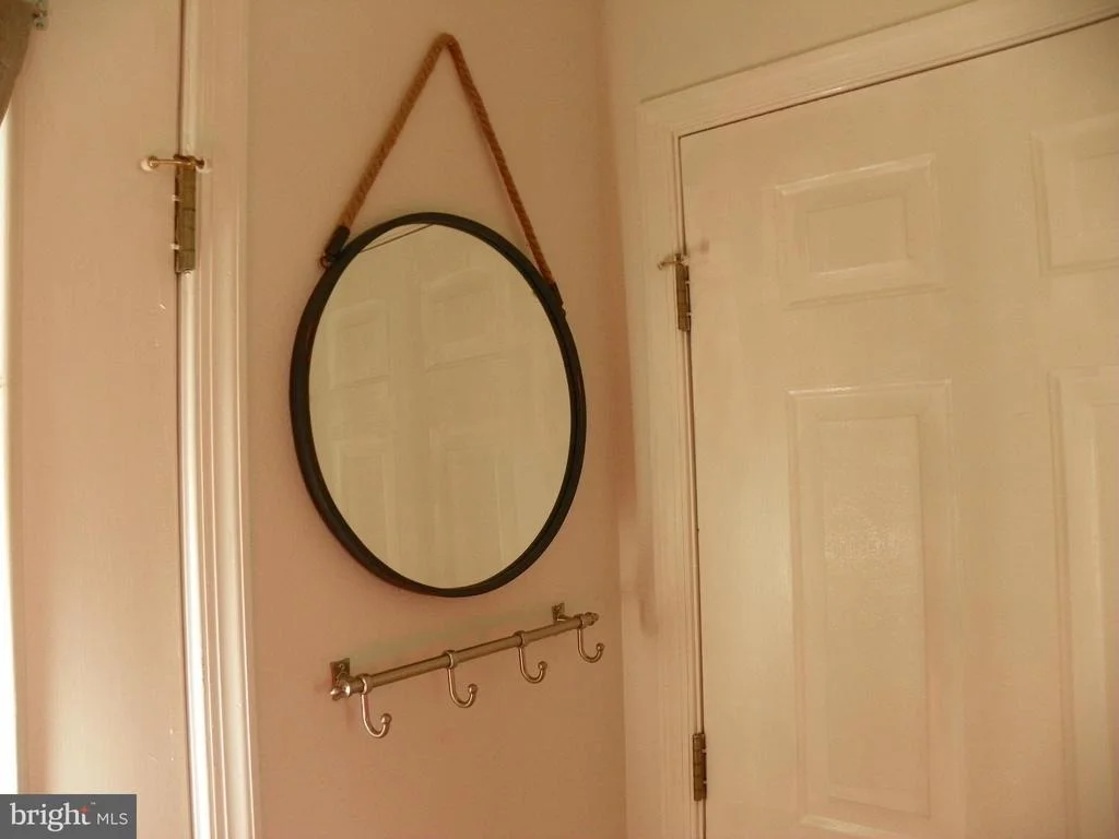 Photo of 14 WOODS CIRCLE
