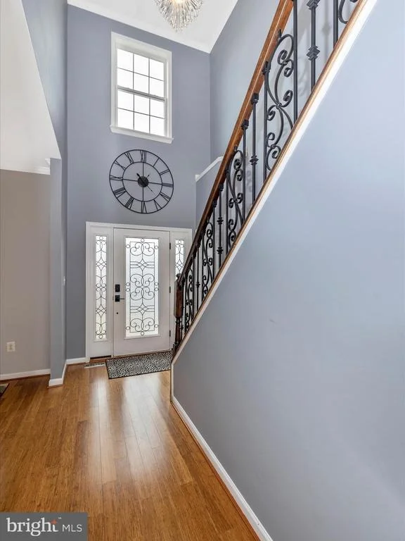 Photo of 77 GEORGE THOMAS DRIVE