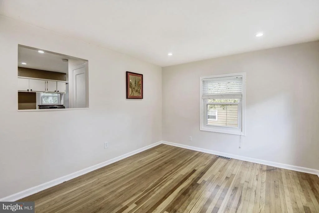 Photo of 4514 FURMAN ROAD