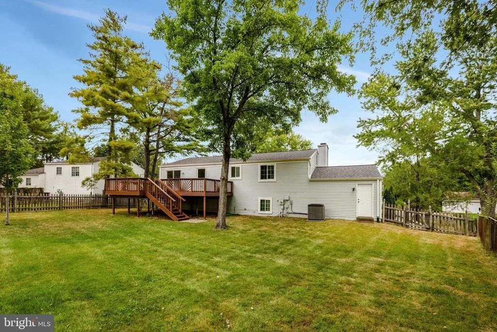 Photo of 1113 BICKSLER DRIVE