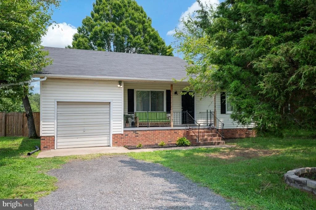 Photo of 3003 MCKINNEY BOULEVARD