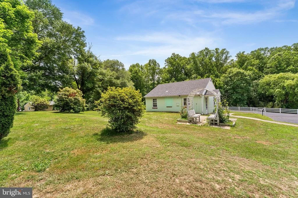 Photo of 168 BLACKSNAKE ROAD