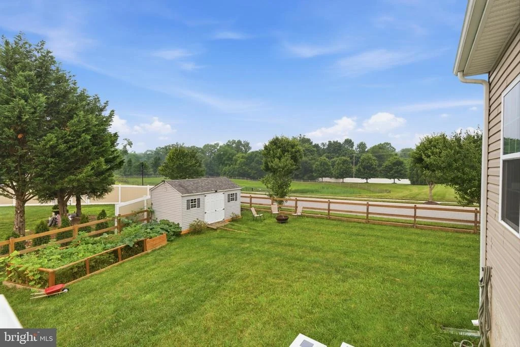 Photo of 3601 BERTRAM DRIVE