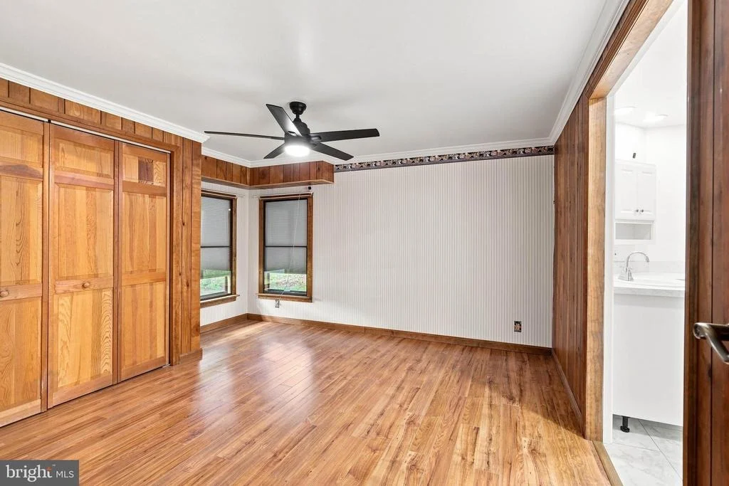 Photo of 26 WALNUT ROAD