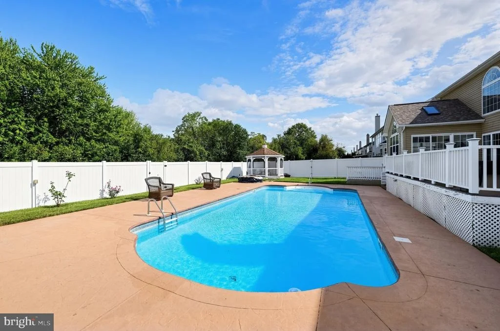 Photo of 178 SOUTHERN VIEW DRIVE